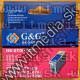 Epson ink (GnG) 0T007 black (IT6446) Image of Epson ink (GnG) 0T007 black (IT6446)