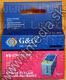 Image of Epson ink (GnG) 0T019 black (IT6454)