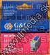 Image of Epson ink (GnG) 0T036 black (IT6460)