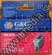 Image of Epson ink (GnG) 0T038 black (IT6462)