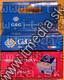 Epson ink (GnG) 0T039 3color (IT6463) Image of Epson ink (GnG) 0T039 3color (IT6463)
