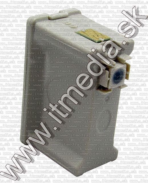 Image of Epson ink (GnG) 0T040 black (IT6464)