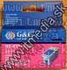 Image of Epson ink (GnG) 0T040 black (IT6464)