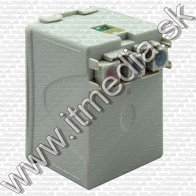 Image of Epson ink (GnG) 0T041 3color (IT6465)
