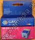Image of Epson ink (GnG) 0T041 3color (IT6465)