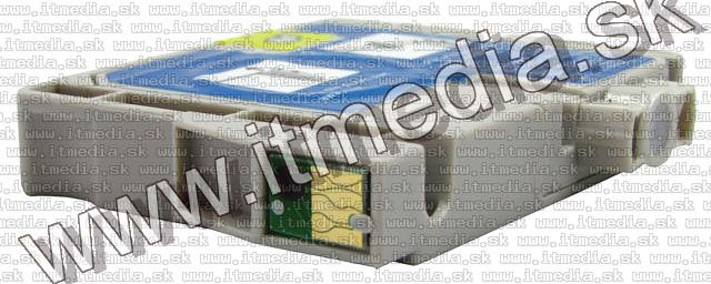 Image of Epson ink (GnG) 0T482 cyan (IT5678)