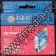Image of Epson ink (GnG) 0T482 cyan (IT5678)