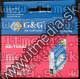 Image of Epson ink (GnG) 0T485 photocyan (IT5681)
