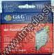 Image of Epson ink (GnG) 0T611 black (IT5451)