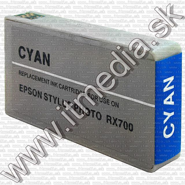 Image of Epson ink (ezPrint) T5592 Cyan (IT6870)