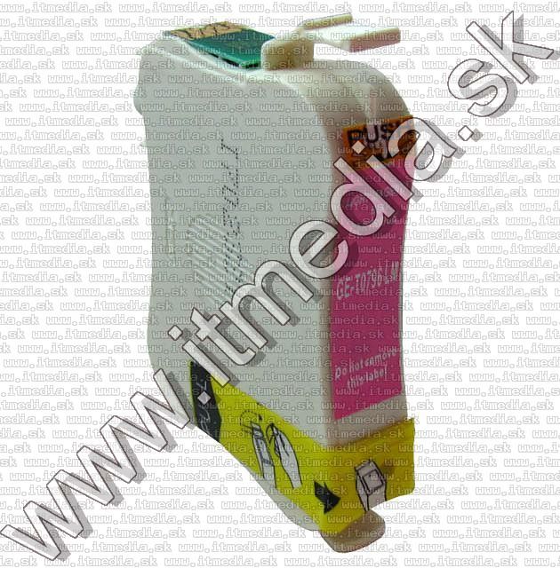 Image of Epson ink (ezPrint) 0T796 *Light Magenta* (IT6888)