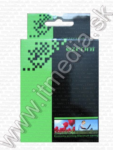 Image of Epson ink (ezPrint) T1283 Magenta (v6.2) (IT7079)