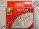 Image of Epson ink (GnG) 0T711 INFO!! **C** RedBox *black* (IT1222)