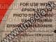 Image of Epson ink (GnG) 0T712 INFO!! **C** RedBox *cyan* (IT1223)