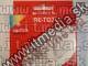 Image of Epson ink (GnG) 0T713 INFO!! **C** RedBox *magenta* (IT1224)