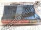 Image of Epson ink (GnG) 0T713 INFO!! **C** RedBox *magenta* (IT1224)