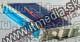 Image of Epson ink (itmedia) 0T492 (IT0674)