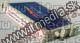 Image of Epson ink (itmedia) 0T496 (IT0678)