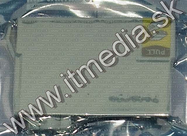 Image of Epson ink (itmedia) 0T713 v4 *magenta* (6.0) ECO (IT4741)