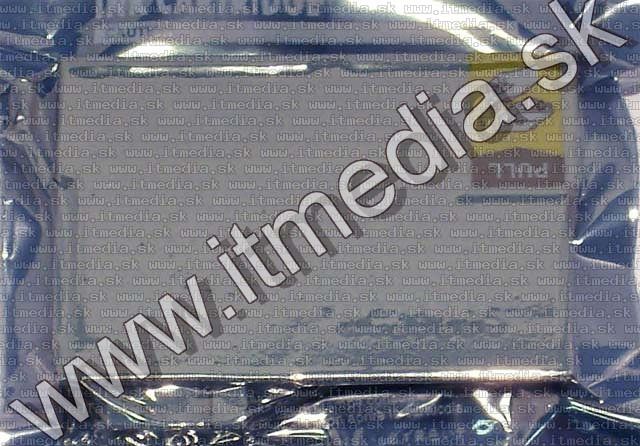 Image of Epson ink (itmedia) 0T714 v4 *yellow* (6.0) ECO (IT4742)