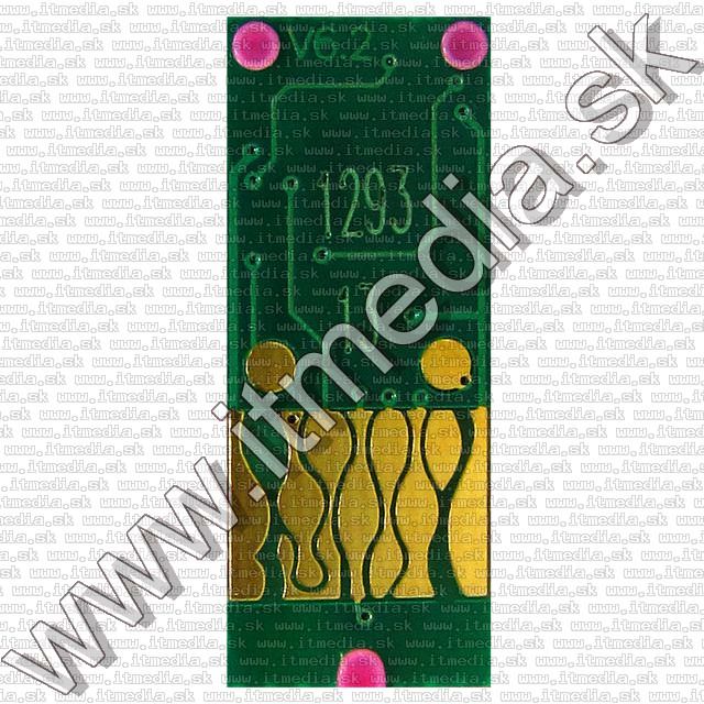 Image of Epson ink (itmedia) T1293 Magenta (V6.5) (OR) (IT7185)