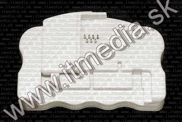 Image of Epson CHIP RESETER YXD-968 *71x 80x* BULK INFO! (IT4750)