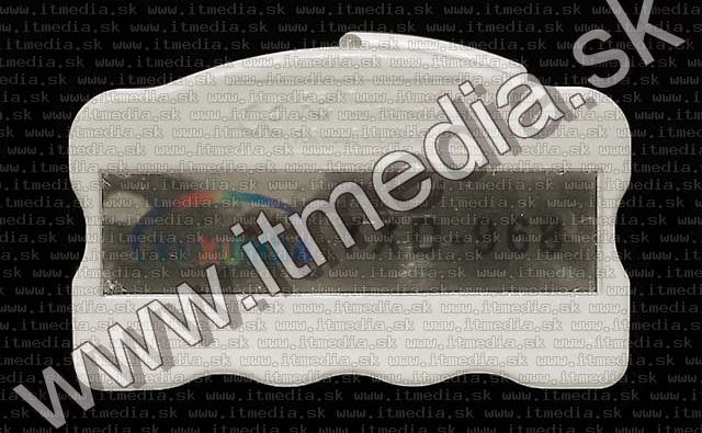 Image of Epson CHIP RESETER YXD-968 *71x 80x* BULK INFO! (IT4750)