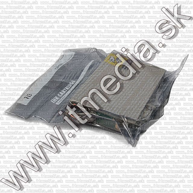 Image of Epson ink (optiPrint) 0T713 *Magenta* (6.0) (IT7451)