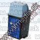 Image of Hp ink (GnG) 6614 black (HP20) *CLONE* (IT5570)