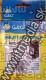 Image of Hp ink (GnG) C6625 [HP 17] [HP 23] color *RENEW* (IT5567)