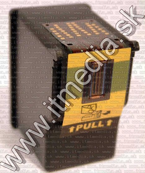 Image of Hp ink (GnG) 28 color *RENEW* (IT3778)