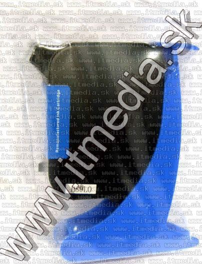 Image of Hp ink (GnG) 45 black *RENEW* (IT5456)