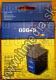 Hp ink (GnG) 49 color *CLONE* (IT5571) Image of Hp ink (GnG) 49 color *CLONE* (IT5571)