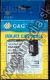 HP ink (GnG) 78 color *RENEW* (IT5455) Image of HP ink (GnG) 78 color *RENEW* (IT5455)