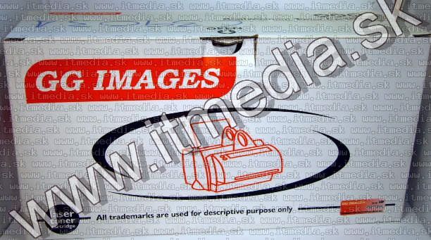 Image of Hp toner (GnG) C3903A REBUILD (IT0353)