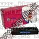 Image of Hp toner (GnG) C3906A REBUILD (IT0354)