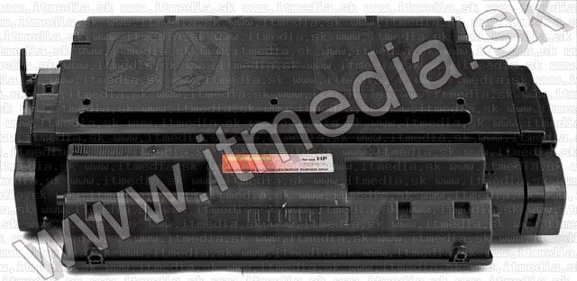 Image of Hp toner (GnG) C3909A REBUILD (IT0356)