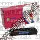 Image of Hp toner (GnG) C4092A REBUILD (IT0357)
