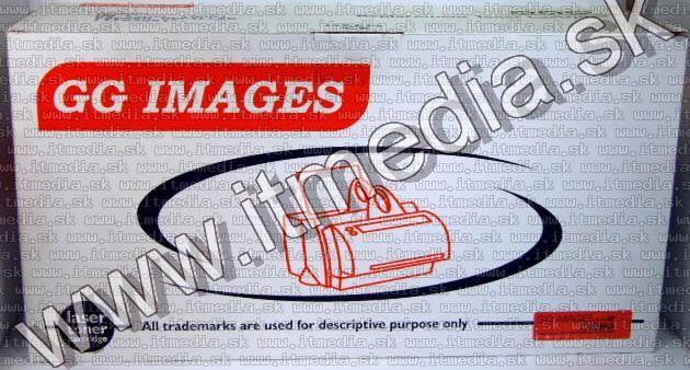 Image of Hp toner (GnG) C4096A REFILLED (IT0358)