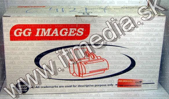 Image of Hp toner (GnG) C4127X REFILL EXPIRED (IT0359)