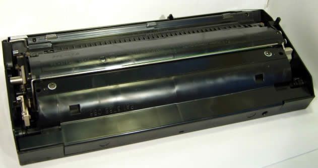 Image of Hp toner (GnG) C92295 REBUILD (IT0361)