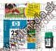Hp ink (HP) 25 (51625AE) *ORIGINAL* (IT6501) Image of Hp ink (HP) 25 (51625AE) *ORIGINAL* (IT6501)