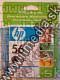 Image of Hp ink (HP) 56 Black C6656A *ORIGINAL* INFO! (IT6503)
