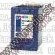 Image of Hp ink (HP) 57 Color C6657A *ORIGINAL* (IT3694)
