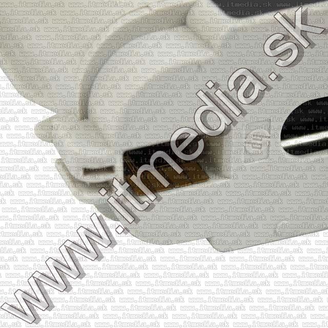 Image of HP ink (ezPrint) 940 (C4906AE) Black XL 69ml (IT7658)