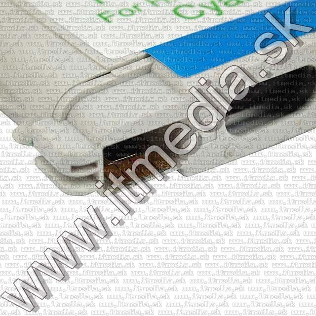 Image of HP ink (ezPrint) 940 (C4907AE) Cyan XL 29ml (IT7659)