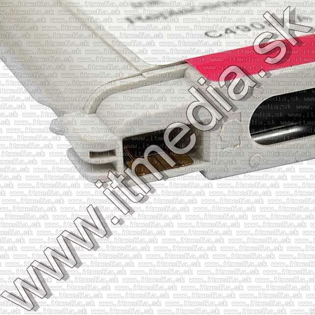 Image of HP ink (ezPrint) 940 (C4908AE) Magenta XL 29ml (IT7660)