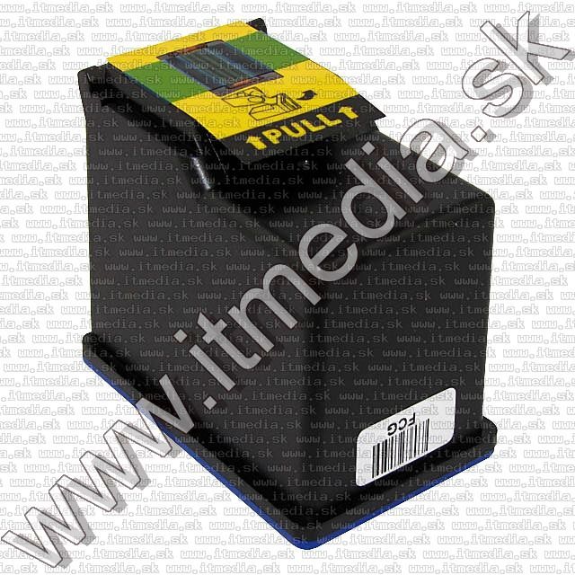 Image of Hp ink (itmedia) 22 (C9352CE) Color *FU* XL ECO (IT7120)