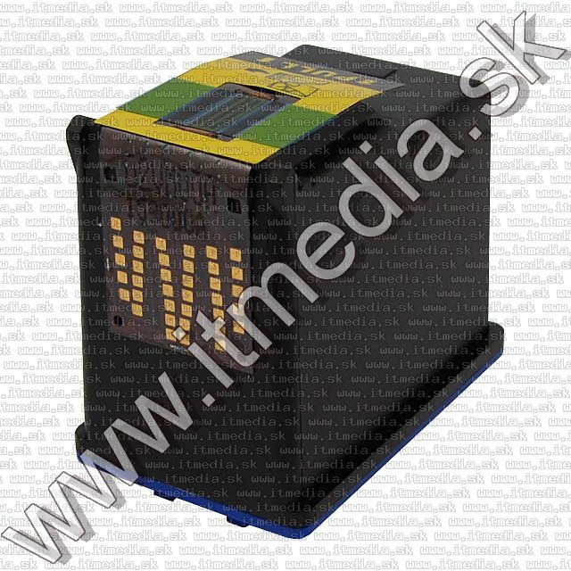 Image of Hp ink (itmedia) 22 (C9352CE) Color *FU* XL ECO (IT7120)