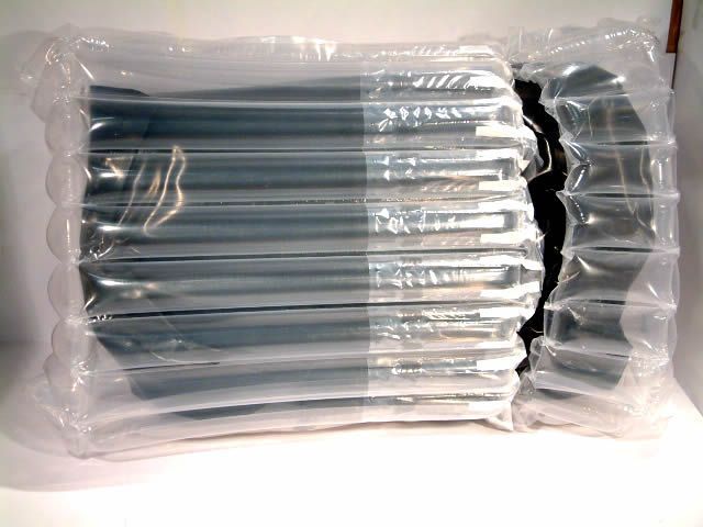 Image of Hp toner (itmedia) 2610A black (IT0363)